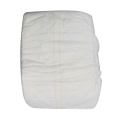 Incontinence Underwear Cloth Disposable Adult Nappies Adult Diapers For Adults